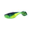 MahiMahi