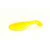 Pure yellow