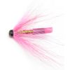 Hotpink