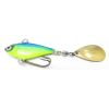 Heilabaits 11g Spintail Slim