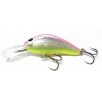 4cm kelluva väri 5