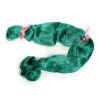 IronSilk Liinat