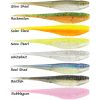 Rapala Crushcity The Jerk