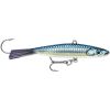 Rapala Jigging Shadow rap 7cm