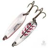 Solvkroken Salamander Allround 16g