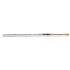 Daiwa Laguna XT