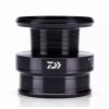 Daiwa LT varapuola