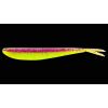 Lunker City Finn-S 3,5" 6.90 €