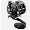Daiwa Saltist LVLC 40H