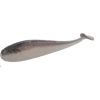 Magicpearl