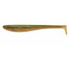 Monster Shad 22cm