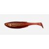 Craft Shad Motoroil