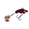 Motor Oil Pepper-Copper