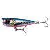 Pink Belly Sardine