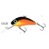 MUR