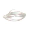 Mylar Tube