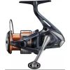 Shimano Nasci 1000 FD