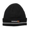 Reflex beanie