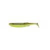 Savage Craft Bleak 10cm