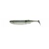 Holo Baitfish
