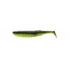 Chartreuse Pumpkin
