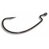 Crazy Fish Offset Join Hook
