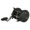 Okuma Classic CLX-300La