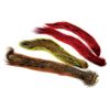 Squirrel Tail