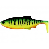 Firetiger