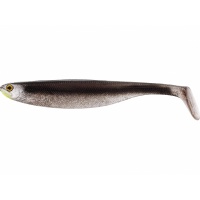 Silver Minnow