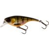 Bling Perch