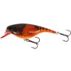Fire Craw