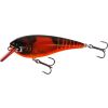 Fire Craw