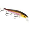 Lucky Smelt