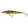 Westin JERKBITE SR JERKBAIT 9cm 8g Suspending