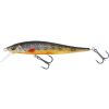 Westin JERKBITE SR JERKBAIT 7,5cm 5g Suspending