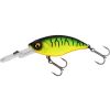 Westin Buzzbite 5cm 6g Suspending