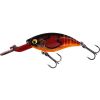 Fire Craw