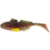 GUNNAR THE GOBY 6,5cm