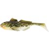 GUNNAR THE GOBY  8,5cm