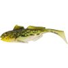 Headlight Goby