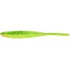 Lime Chartereuse