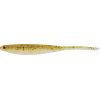 Ayu Shad