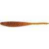 SHADTEEZ PIN-TAIL 8CM