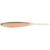 SHADTEEZ PIN-TAIL 11CM
