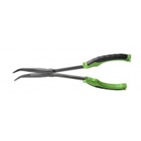 Daiwa Prorex Bent Nose Pliers XL 28cm