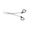 Daiwa Prorex Forceps 20cm