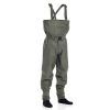 Vision Rio Vanda STKFT wader