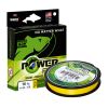 Power Pro 135m HI VIS YELLOW