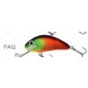 PAQ